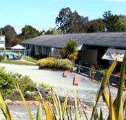 Comfort Inn Foster - Tourism Noosa