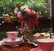 Forlonge Bed and Breakfast - Tourism Noosa