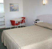 Best Western Alexander Motor Inn and Apartments - Tourism Noosa