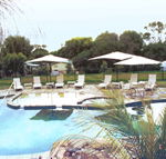 Kilcunda Oceanview Holiday Retreat - Tourism Noosa