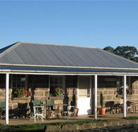 South Mokanger Farm Cottages - Tourism Noosa