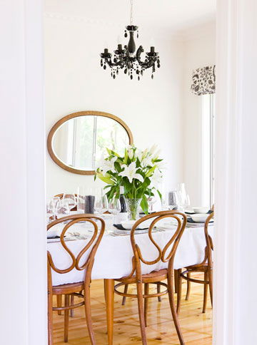 East Wangaratta VIC Tourism Noosa