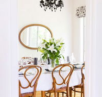 Mount Pleasant Homestead - Tourism Noosa