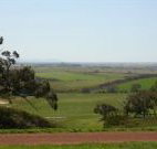 Cherrymount Retreat - Tourism Noosa