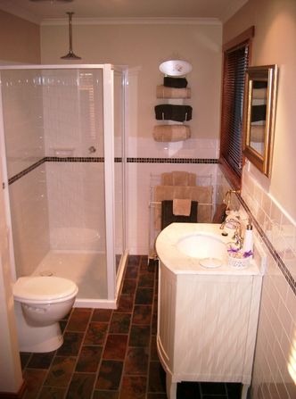 Coghills Creek VIC Tourism Noosa