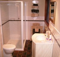 Heatherington Cottage - Tourism Noosa