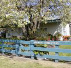 Ardwick Homestead - Tourism Noosa