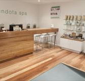 Murray Haven on 13th