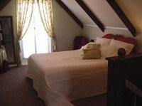 Creaton Cottage - Tourism Noosa 0