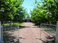 Creaton Cottage - Tourism Noosa 1