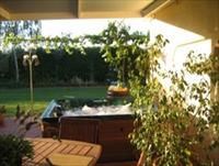 Creaton Cottage - Tourism Noosa 3