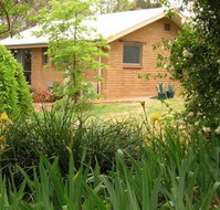 Nanga Gnulle - Tourism Noosa
