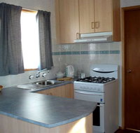 Acacia Gardens Mooroopna Caravan Park - Tourism Noosa