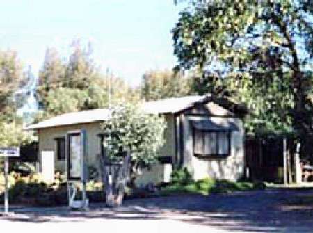  Tourism Noosa