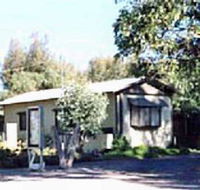 Riverside Host Farm - Tourism Noosa