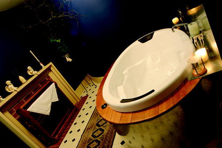 Azidene House - Tourism Noosa 5