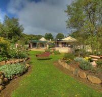 Peppermint Springs Retreat  Day Spa - Tourism Noosa