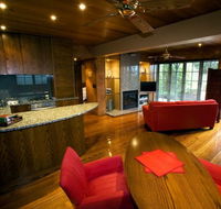 Hill of Content - Tourism Noosa