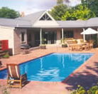 Mittagong Homestead and Cottages - Tourism Noosa