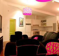 Minnies Bed and Breakfast - Tourism Noosa