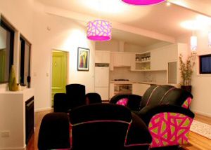 Minnies Bed And Breakfast - Tourism Noosa 0