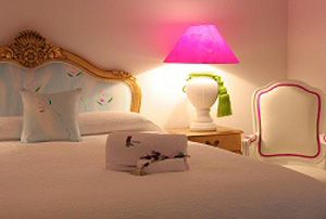 Minnies Bed And Breakfast - Tourism Noosa 1