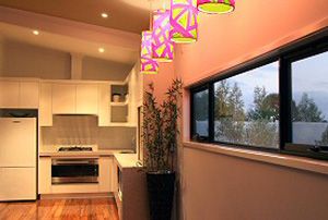 Minnies Bed And Breakfast - Tourism Noosa 3