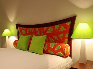 Minnies Bed And Breakfast - Tourism Noosa 4