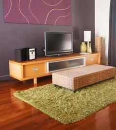 Quality Hotel Wangaratta Gateway - Tourism Noosa 2