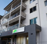 Quest Shepparton - Tourism Noosa
