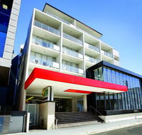 Quest Sxy South Yarra - Tourism Noosa