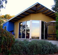 South Beach Haven - Tourism Noosa