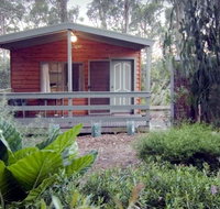 A Maze N Things Holiday Park - Tourism Noosa