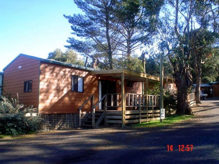 A Maze N Things Holiday Park - Tourism Noosa 1