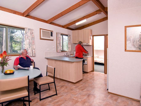 A Maze N Things Holiday Park - Tourism Noosa 2