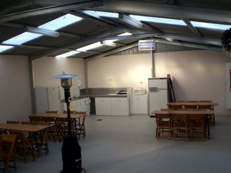 A Maze N Things Holiday Park - Tourism Noosa 4