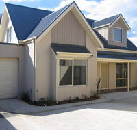Cowes Haven - Tourism Noosa