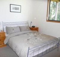 Shearwater Rise - Tourism Noosa