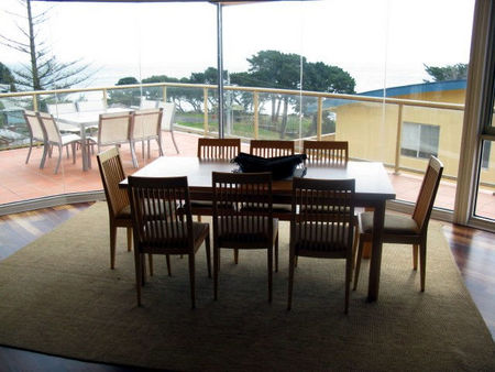 View Grande - Tourism Noosa 3