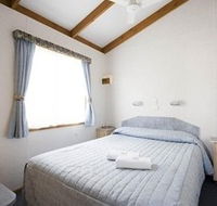 BIG4 Phillip Island Caravan Park - Tourism Noosa