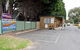 Prom Central Caravan Park - thumb 4