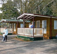 Sale Motor Village - Tourism Noosa