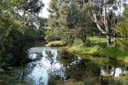 Sale Motor Village - Tourism Noosa 2