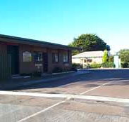 Portland Bay Holiday Park - Tourism Noosa