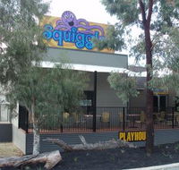 Moama On Murray Resort - Tourism Noosa