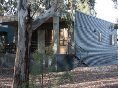 Moama On Murray Resort - Tourism Noosa 4