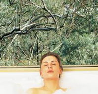 Madison Spa Resort - Tourism Noosa