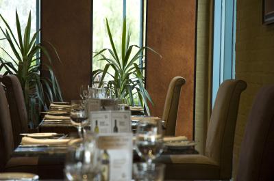 Madison Spa Resort - Tourism Noosa 1
