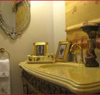 Deloraine Homestead - Tourism Noosa