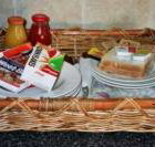 Yackandandah Townshiphill Motel - Tourism Noosa